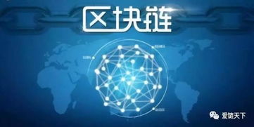 2019年最火區(qū)塊鏈五大項(xiàng)目盤點(diǎn)，看懂未來(lái)趨勢(shì)成就下一代技術(shù)精英