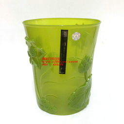 新疆烏魯木齊順新日用品百貨服裝經(jīng)營實(shí)錄 品質(zhì)生活從這里開始