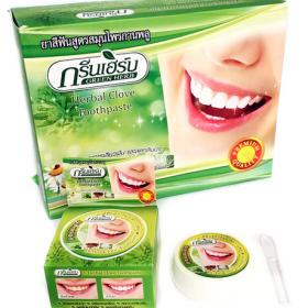 Green Herb日用品項(xiàng)目介紹 價格、費(fèi)用與加盟詳情