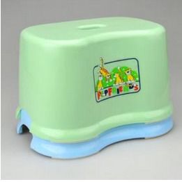 振興日用品 產(chǎn)品圖片優(yōu)化與店鋪裝修策略