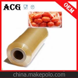 日用品代工供應(yīng)鏈解析 從供應(yīng)商選擇到批發(fā)市場全攻略