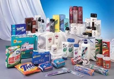 注意！兒童退燒針的潛在風(fēng)險與進(jìn)口日用品的消費利好