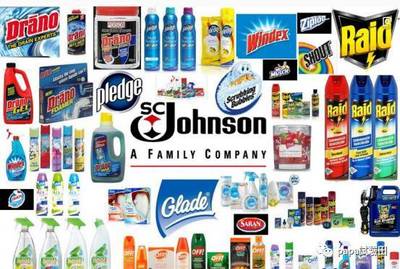 育兒好物分享 棒棒糖護(hù)牙、百元內(nèi)保鮮膜與一元保鮮袋推薦