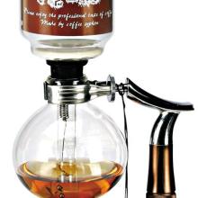 鶴山市雅瑤鎮(zhèn)力華家庭日用品加工廠 專注高品質(zhì)家居用品生產(chǎn)