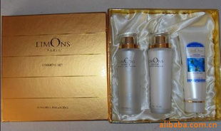 家居日用品與計生用品的區(qū)別與選擇指南