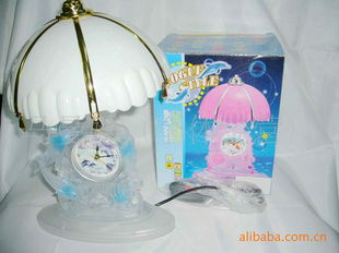 家居日用品與服裝 打造舒適生活的雙重奏