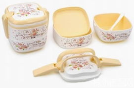 警惕 16種日用品過期會引來一身病，服裝篇