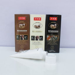 專業(yè)皮革護(hù)理 從雪豹真皮保養(yǎng)油到綿羊油鞋油的全方位解析