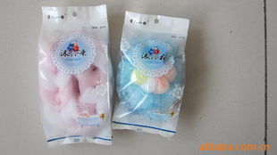 家居日用品 日常生活的無聲伴侶