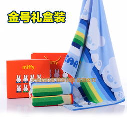 金號日用品加盟全解析 費用、聯系方式與計生用品經營前景