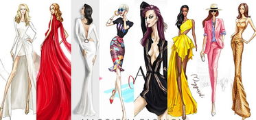 專業制版技術培訓與計生用品行業發展的跨界思考